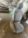 Oto Çıkma Parça / Mekanik / Koltuk / Renault / Megane / Çıkma Parça 