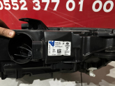 Oto Çıkma Parça / Elektrik / Far / Audi / A3 / Çıkma Parça 
