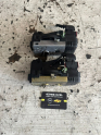 OPEL ASTRA G SOL ÖN KAPI KİLİDİ ÇIKMA ORJİNAL GM 90561151