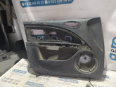 Oto Çıkma Parça / Mekanik / Kapı Döşemesi / Seat / Leon / Çıkma Parça 