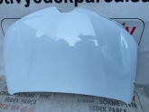 Oto Çıkma Parça / Kaporta & Karoser / Kaput / Renault / Taliant / Çıkma Parça 