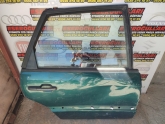 Oto Çıkma Parça / Kaporta & Karoser / Kapı / Audi / A4 / Çıkma Parça 