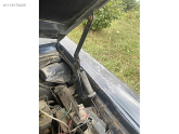 W115-W123 ORJİNAL KAPUT MENTEŞE TAKIMI EKSİKSİZ