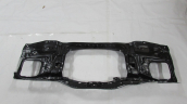 53201-35201 HILUX 2002-2005 PANEL ÖN