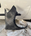 RENAULT CLİO 3 SAĞ ÇAMURLUK 185 SIFIR ORJİNAL