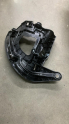 VW Beetle Far Tutucu Braketi sol - Oto Çıkma Parça