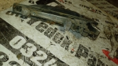MERCEDES 123 KASA SOL ARKA KAPI DIŞ AÇMA KOLU