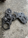 Peugeot 206 fusion 307 fiesta 1.4 hdi tdci triger kapağı