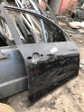 Oto Çıkma Parça / Kaporta & Karoser / Kapı / Toyota / RAV4 / Çıkma Parça 