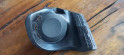 Peugeot 301, C-elysee sis far kapağı OEM 9676953980 orj çıkma