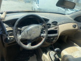 FORD FOCUS GÖĞÜS 2000-2004