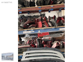 Oto Çıkma Parça / Elektrik / Stop / Opel / Vectra / Çıkma Parça 