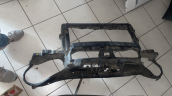 VOLKSWAGEN POLO ÖN PANEL 2002-2006 ÇIKMA OTİJİNAL