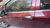 Oto Çıkma Parça / Kaporta & Karoser / Kapı / Fiat / Linea / Çıkma Parça 