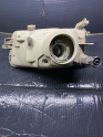 Oto Çıkma Parça / Elektrik / Far / Opel / Astra / Çıkma Parça 