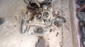 Suzuki alto,wuzuki swift 0.83silindir motor yedek parça