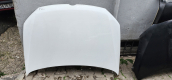 POLO KAPUT 11.17 SIFIR BOYALI