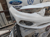 Oto Çıkma Parça / Kaporta & Karoser / Ön Tampon / Fiat / Egea / Çıkma Parça 