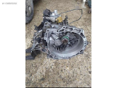 Oto Çıkma Parça / Şanzıman & Vites / Şanzıman Komple / Ford / Mondeo / Çıkma Parça 