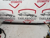 Oto Çıkma Parça / Kaporta & Karoser / Tavan Çıtası / Opel / Corsa / Çıkma Parça 