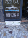 Oto Çıkma Parça / Kaporta & Karoser / Panjur / Citroen / Berlingo / Çıkma Parça 