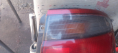 Oto Çıkma Parça / Elektrik / Stop / Toyota / Corona / Çıkma Parça 