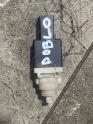 48840510 FİAT DOBLO FREN LAMBASI ANAHTARI EGE OTOMOTİV BURSA