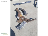 Oto Çıkma Parça / Kaporta & Karoser / Marşpiyel Sacı / Ford / Transit / Çıkma Parça 