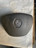 renault clio direksiyon aırbağ