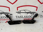 Oto Çıkma Parça / Mekanik / Kapı Kolu / Alfa Romeo / 33 / Çıkma Parça 