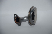 26200-4A000, STAREX CRDI 05- D4CB YAĞ SÜZGECİ