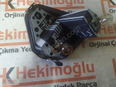Oto Çıkma Parça / Elektrik / Stop / Renault / Clio / Çıkma Parça 