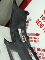 Oto Çıkma Parça / Kaporta & Karoser / Ön Tampon / Toyota / Avensis / Çıkma Parça 