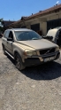 Oto Çıkma Parça / Kaporta & Karoser / Kapı / Volvo / XC90 / Çıkma Parça 