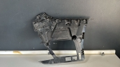 BMW 3 SERİ G20 LCİ SAĞ ARKA TAMPON BRAKETİ 51125A1BF94