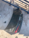 2013-20 AUDİ A3 BAGAJ KAPAĞI ORİJİNAL ÇIKMA