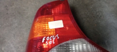 FORD FOCUS SOL ARKA STOP LAMBASI