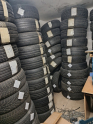 Oto Çıkma Parça / Jant & Lastik / Lastik / Mazda / MX / Çıkma Parça 