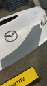 Oto Çıkma Parça / Kaporta & Karoser / Bagaj / Mazda / 3 / Çıkma Parça 