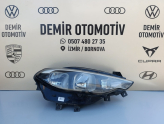 FİAT EGEA SAĞ ÖN FAR ORJİNAL ÇIKMA 2015-2025