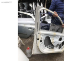 Oto Çıkma Parça / BMW / 3 Serisi / Kaporta & Karoser / Kapı / Çıkma Parça 