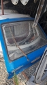 OPEL KADETT BAGAJ KAPAĞI.OTO ERKAN ÜNYE