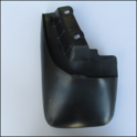 PAÇALIK ARKA SOL TOYOTA COROLLA 88-92 AE92 76626-12200 TOZLU