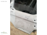 Oto Çıkma Parça / Kaporta & Karoser / Kapı / Ford / Transit Custom / Çıkma Parça 