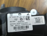 Oto Çıkma Parça / Fiat / Egea / Elektrik / Far / Sıfır Parça 