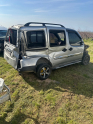 Oto Çıkma Parça / Kaporta & Karoser / Çamurluk / Fiat / Doblo / Çıkma Parça 