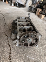 Oto Çıkma Parça / Motor / Silindir Kapağı / Peugeot / Partner / Çıkma Parça 