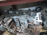Oto Çıkma Parça / Motor / Blok / Fiat / Egea / Çıkma Parça 