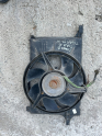 OPEL COMBO B CORSA B TİPRA FAN MOTORU 9046900