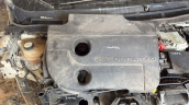 2016 FORD CORIER ÇIKMA ORJİNAL MOTOR ÜST KORUMA